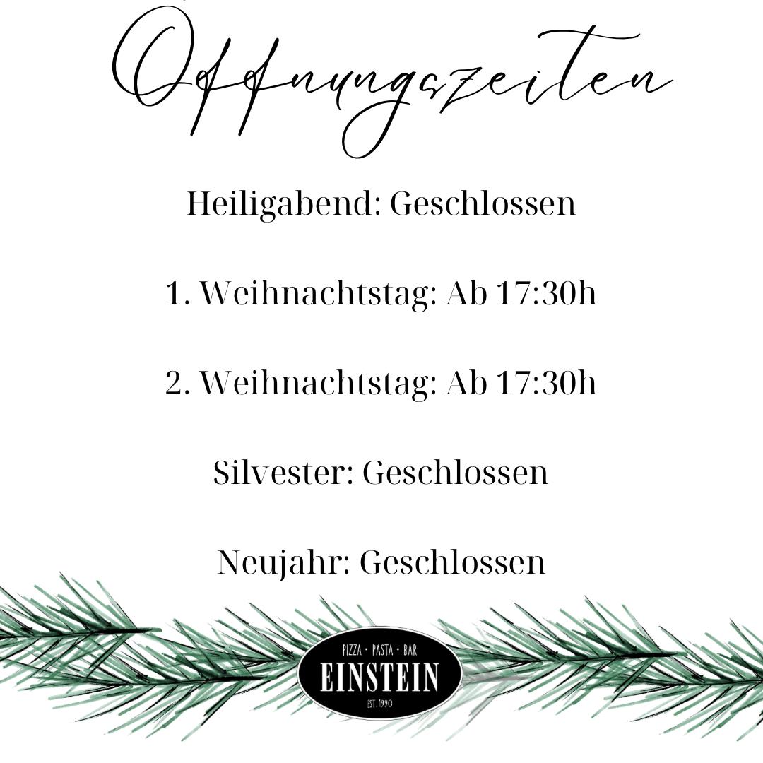 Bild "CooPop:einstein-xmas-25.jpg"